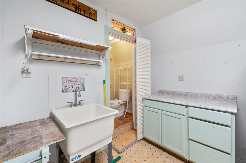 Westwood - Residential