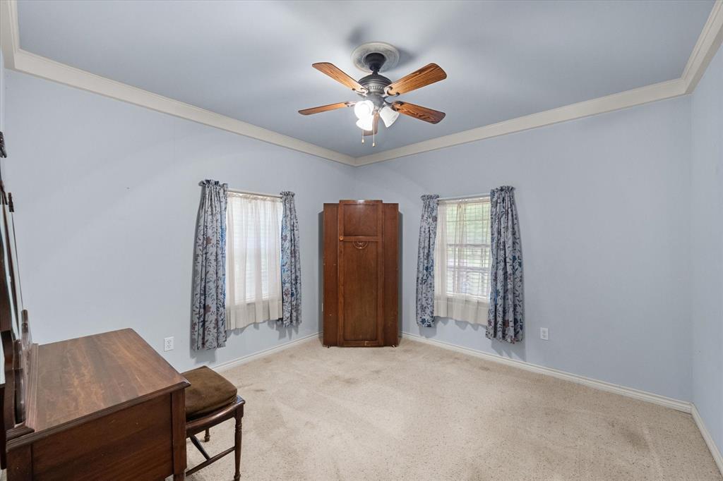 Westwood - Residential