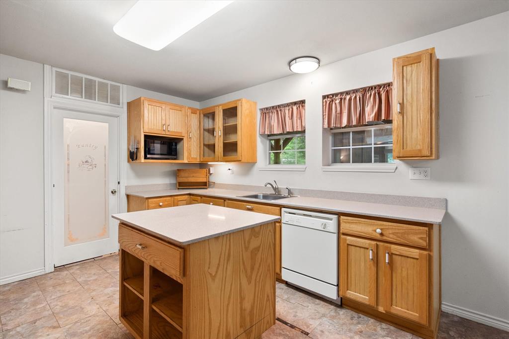 Westwood - Residential