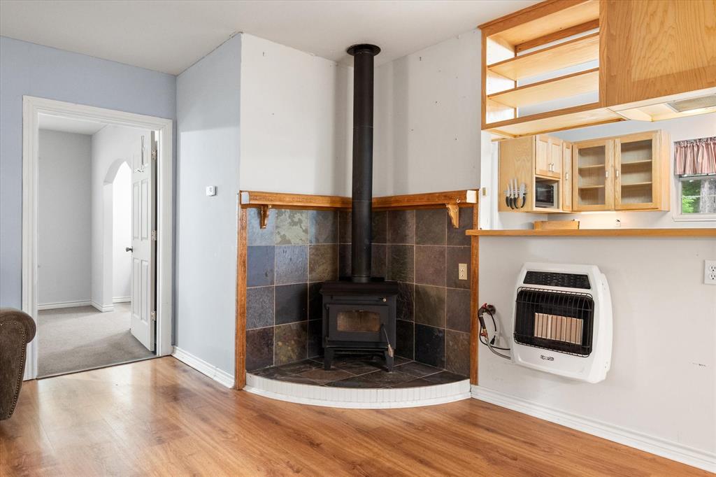 Westwood - Residential
