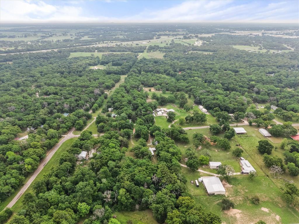 Westwood - Residential