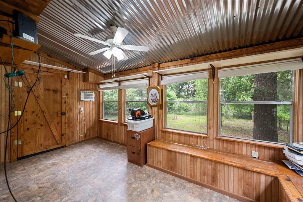 Westwood - Residential