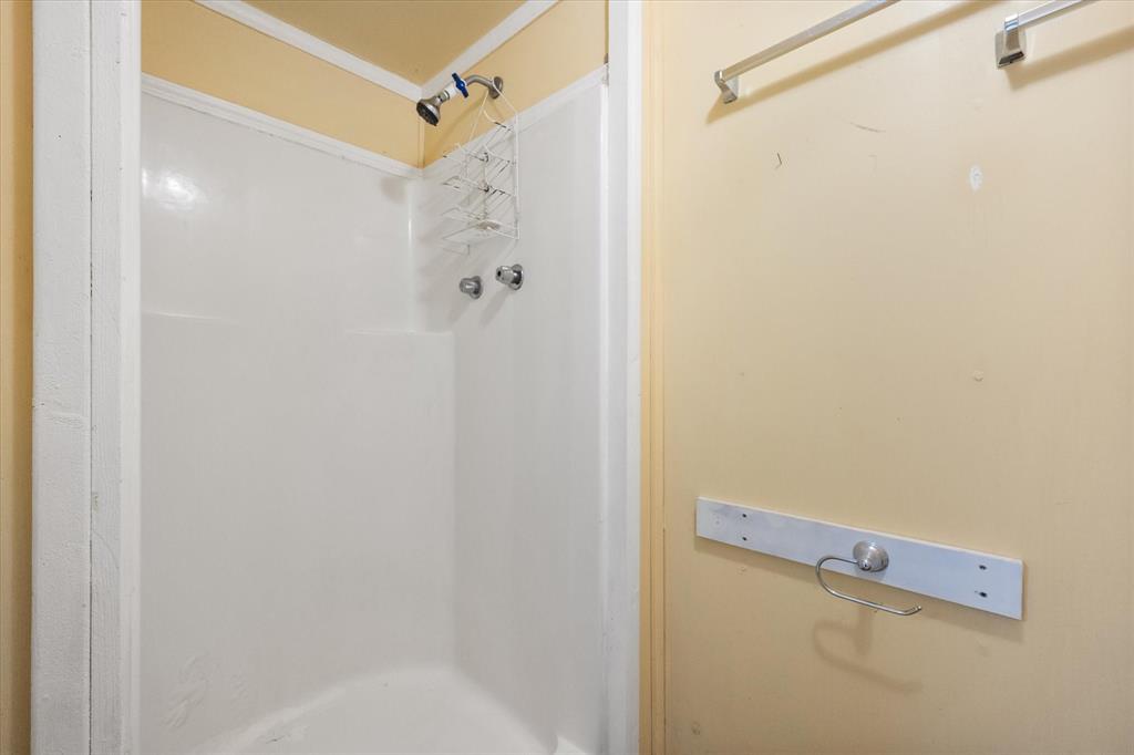 Westwood - Residential