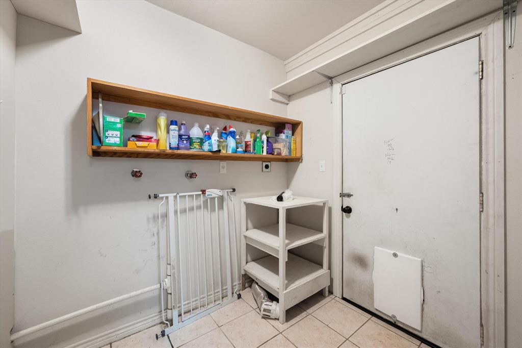 Westwood - Residential