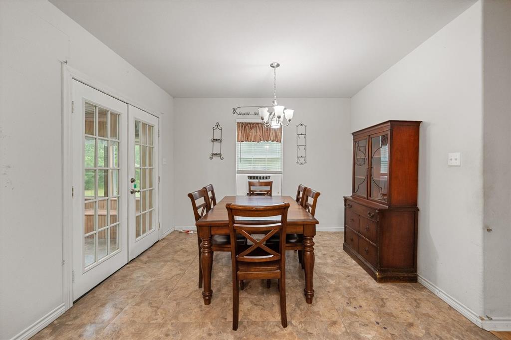 Westwood - Residential