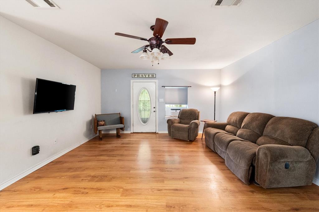 Westwood - Residential