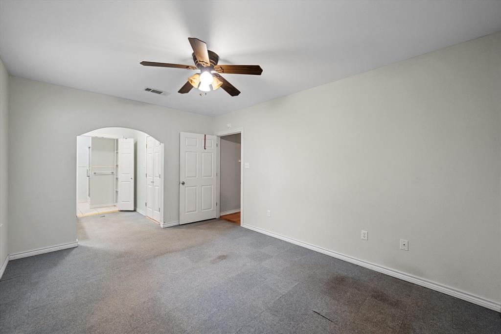 Westwood - Residential