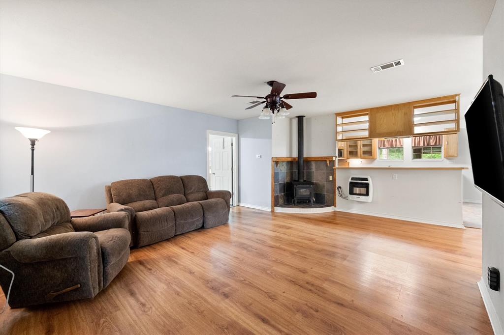 Westwood - Residential
