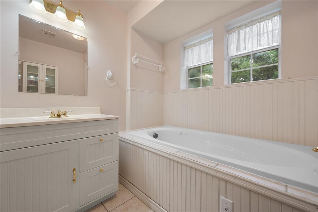 Westwood - Residential
