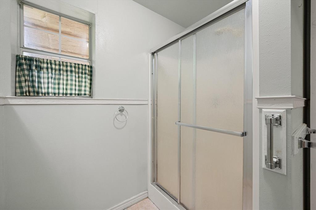 Westwood - Residential