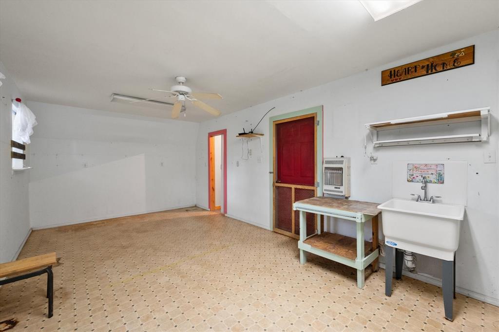 Westwood - Residential