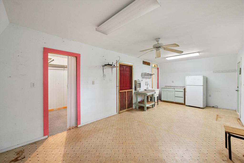 Westwood - Residential