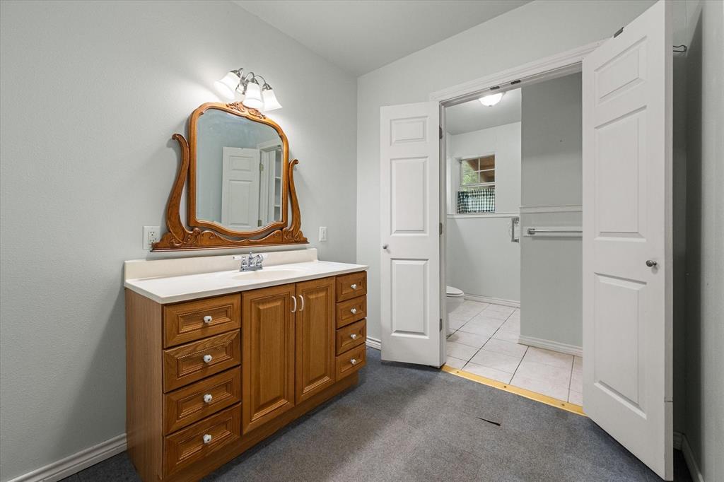 Westwood - Residential