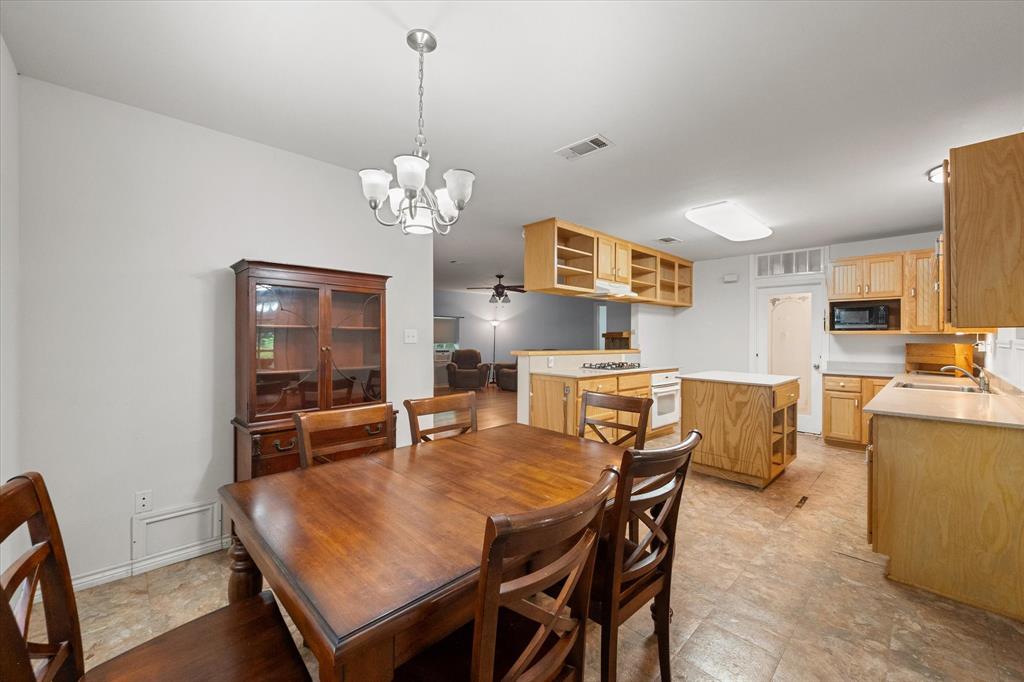 Westwood - Residential