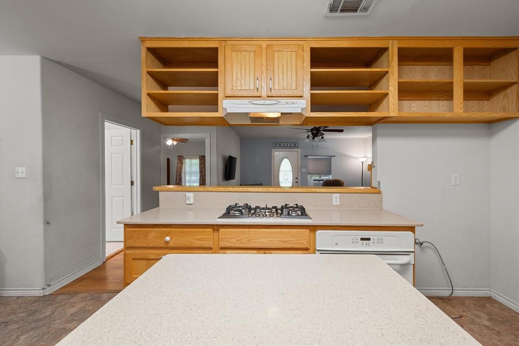 Westwood - Residential