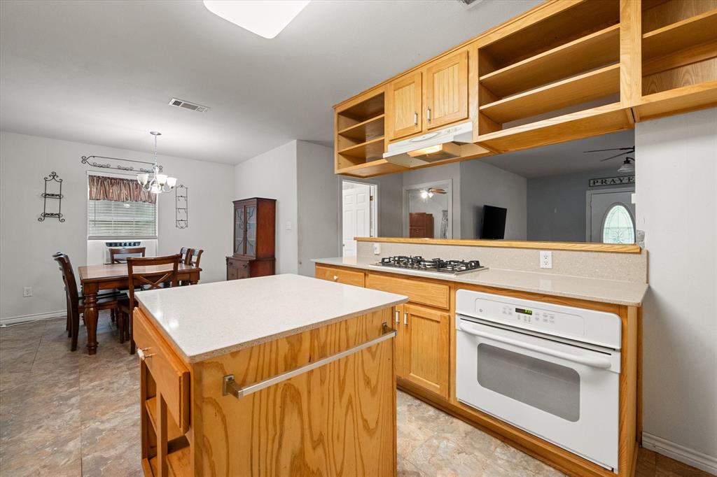 Westwood - Residential