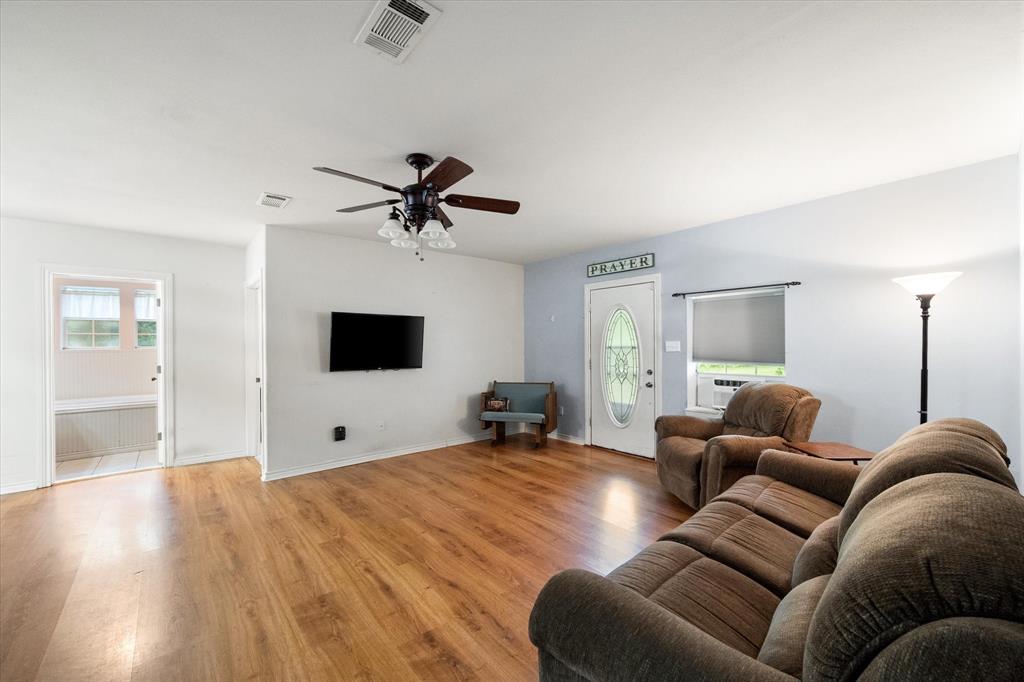 Westwood - Residential