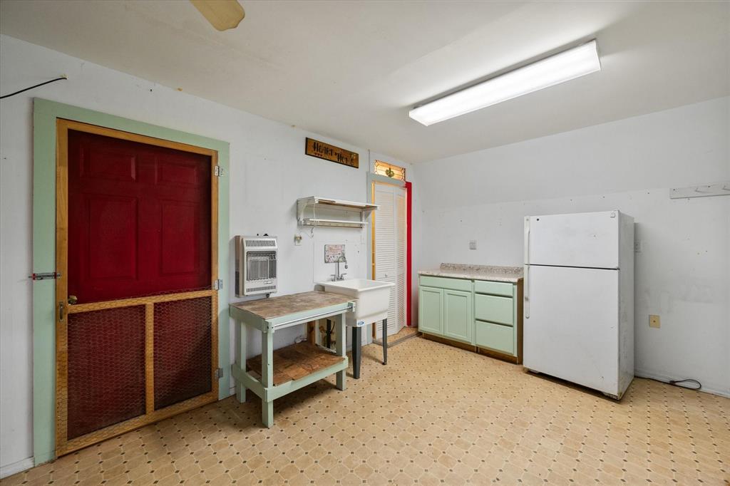 Westwood - Residential