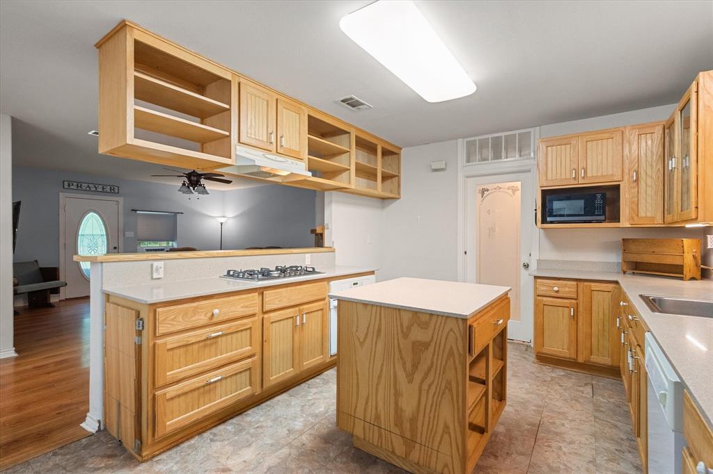 Westwood - Residential