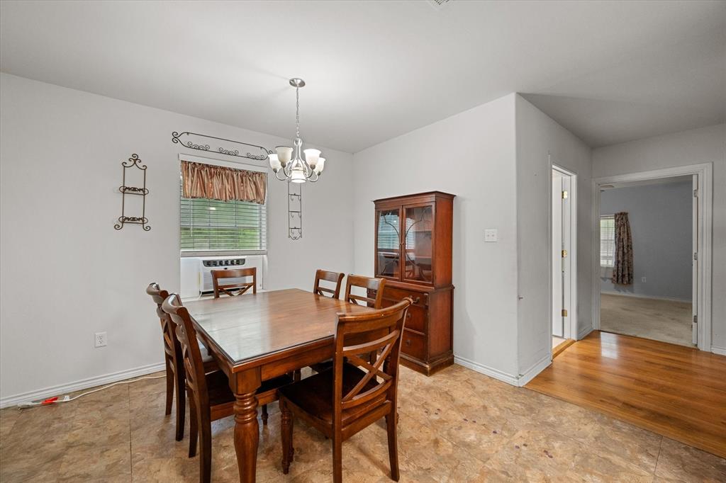 Westwood - Residential