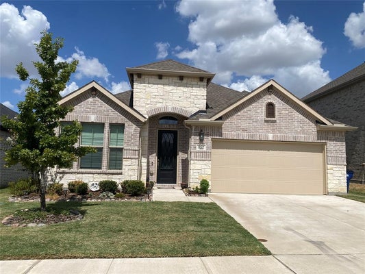 852 REYNOLDS DR, FATE, TX 75087 - Image b7a57a6c621e009b8b6f00aecfda85a0/1866725425