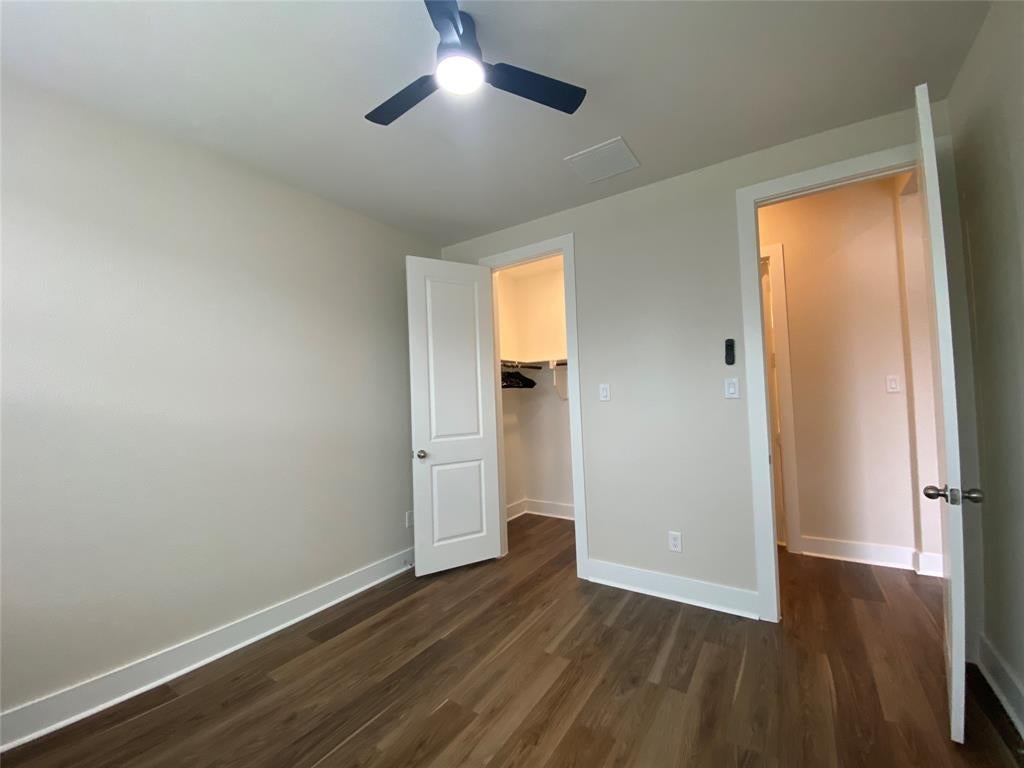 852 Reynolds Drive
