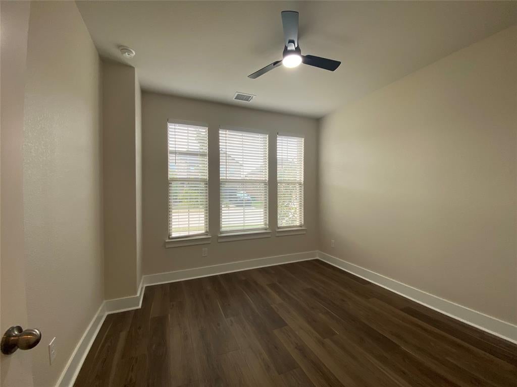 852 Reynolds Drive