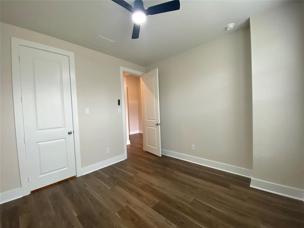 852 Reynolds Drive