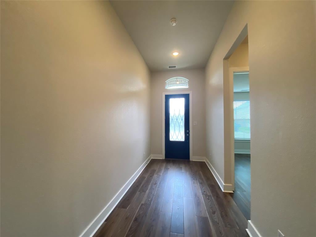 852 Reynolds Drive