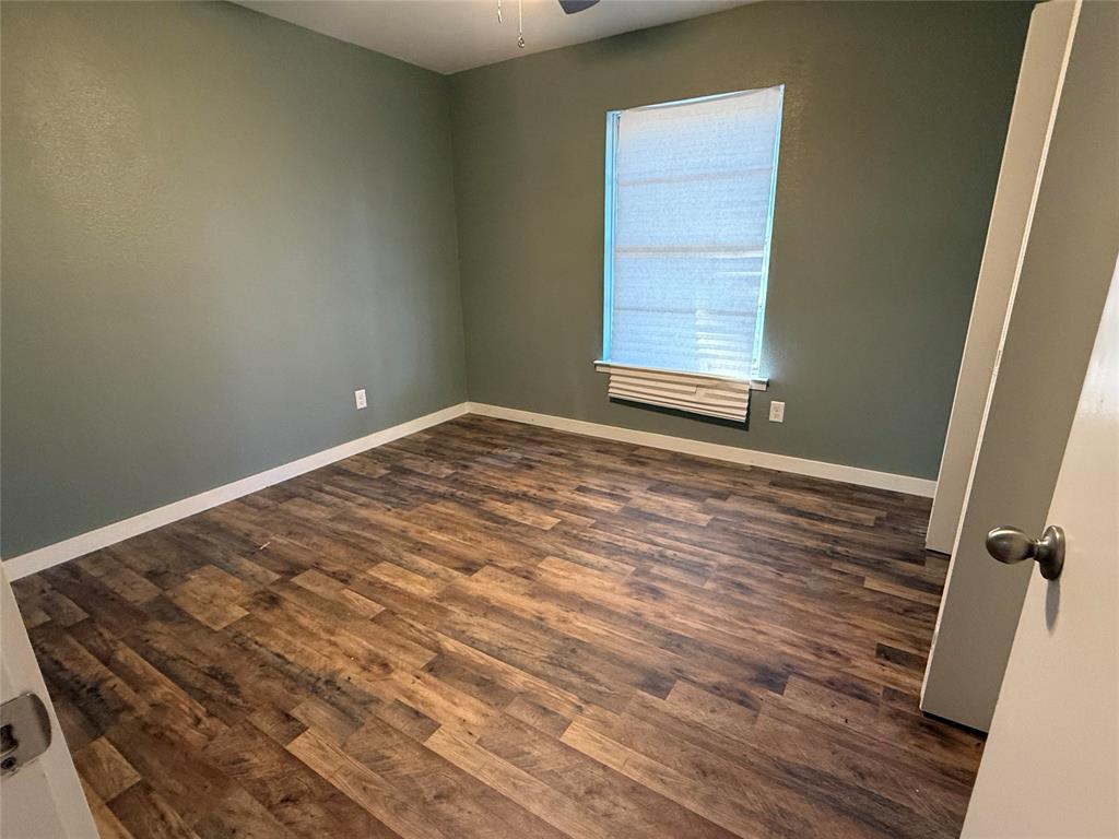 Park Hlnds Add - Residential