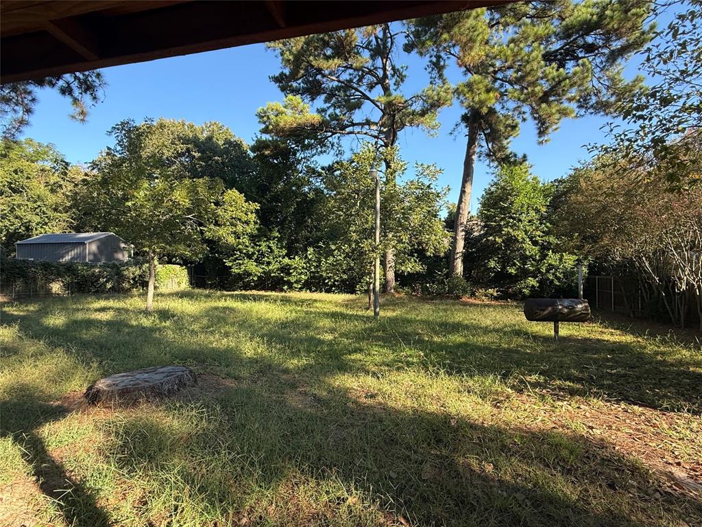 Park Hlnds Add - Residential