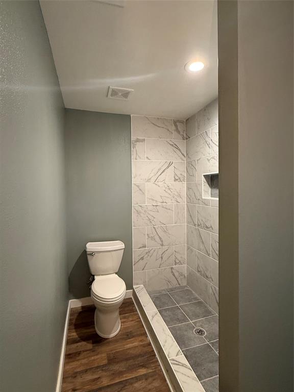 Park Hlnds Add - Residential