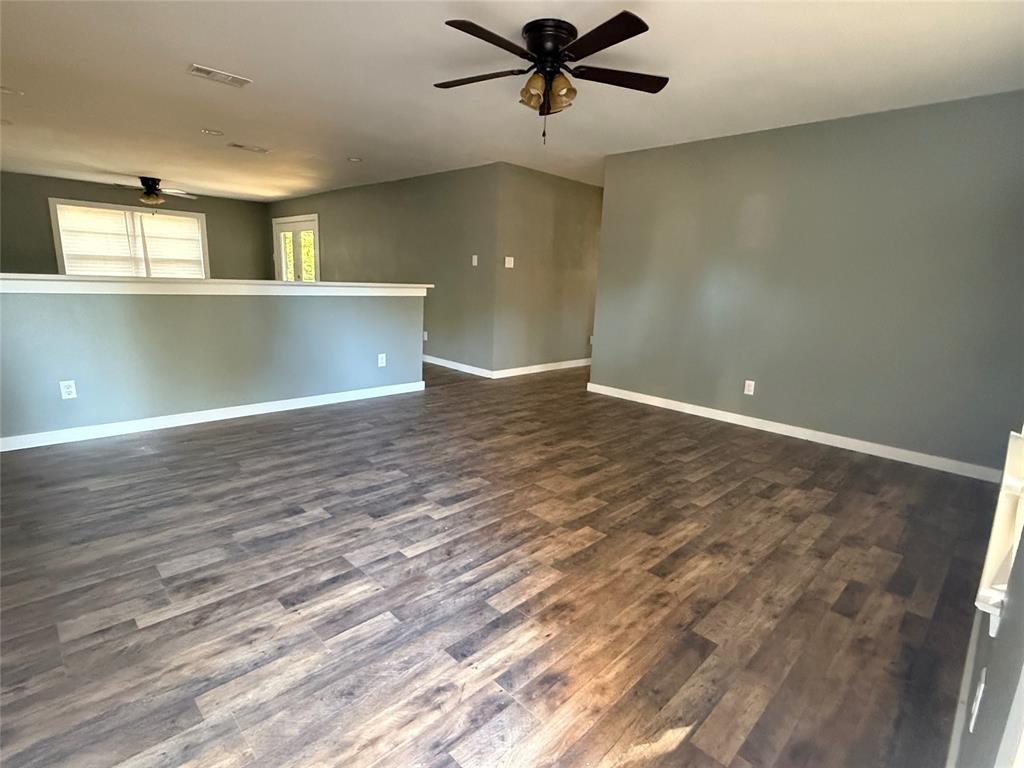 Park Hlnds Add - Residential