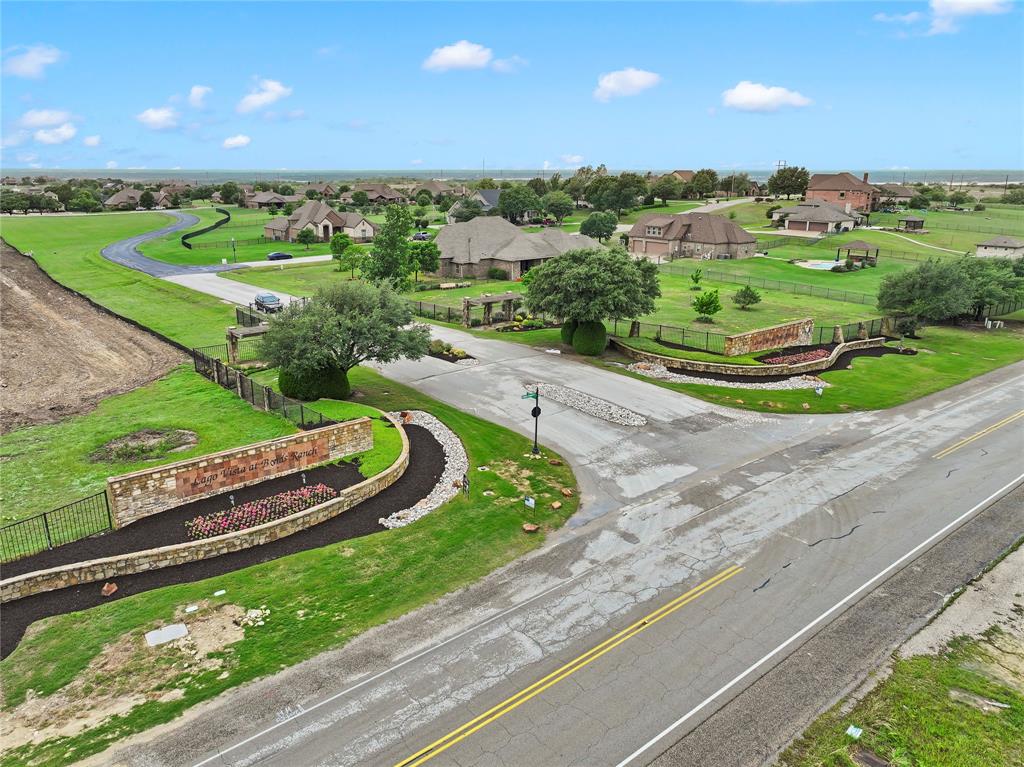 10617 Los Rios Drive