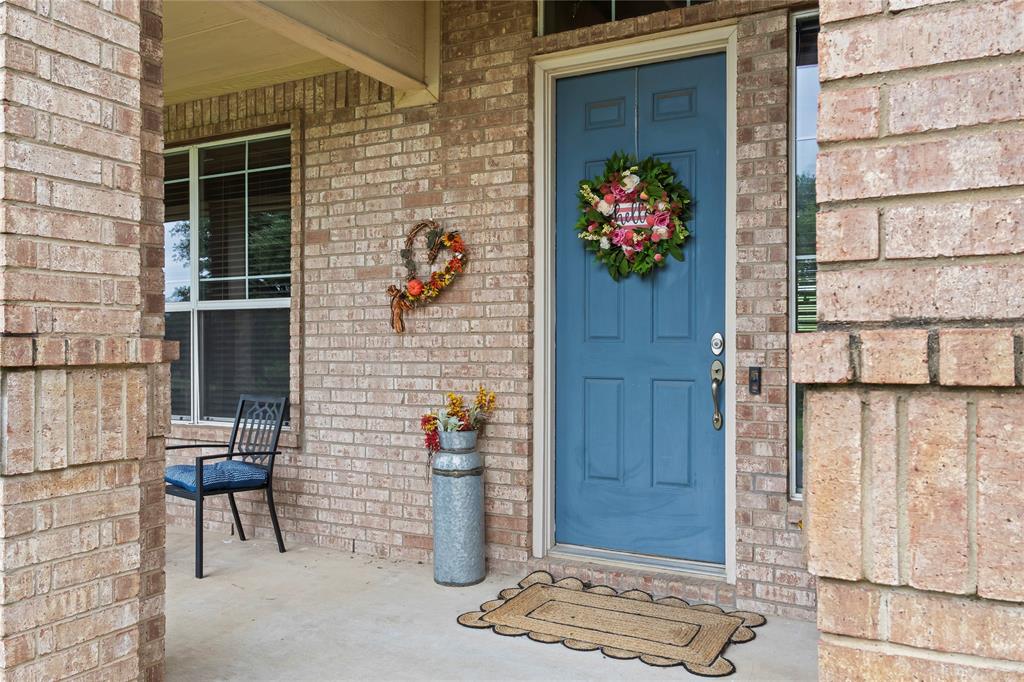 Lago Vista at Bonds Ranch - Residential