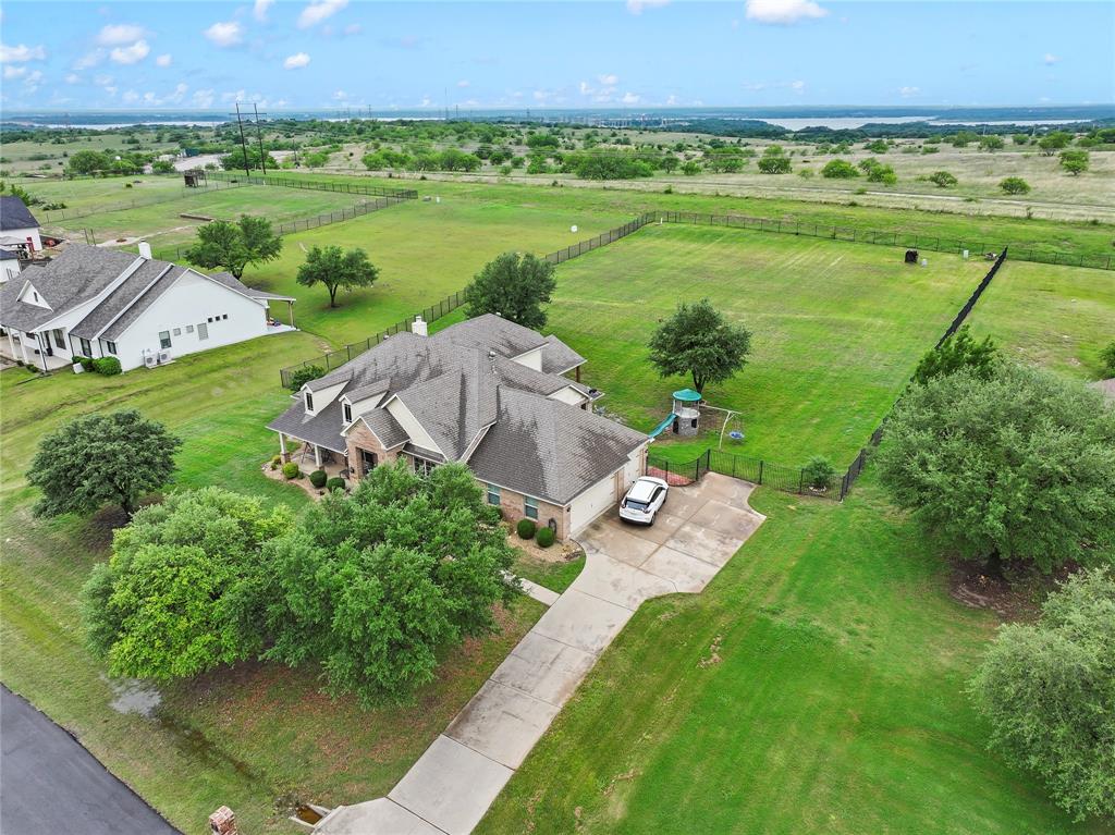 10617 Los Rios Drive