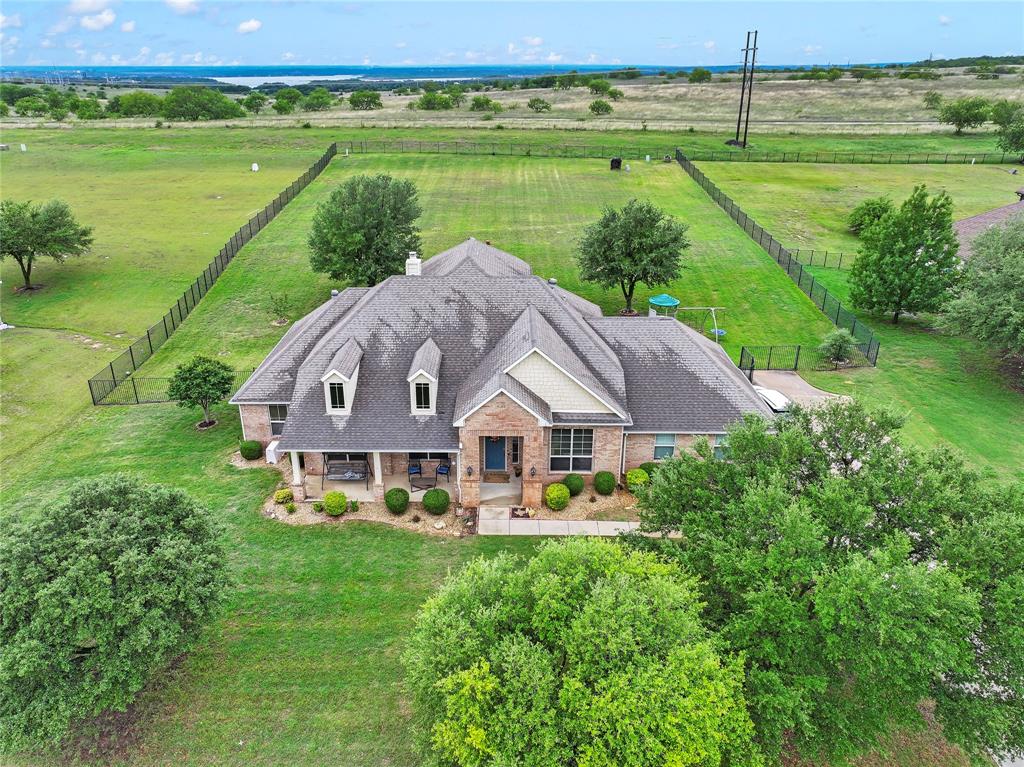 10617 Los Rios Drive