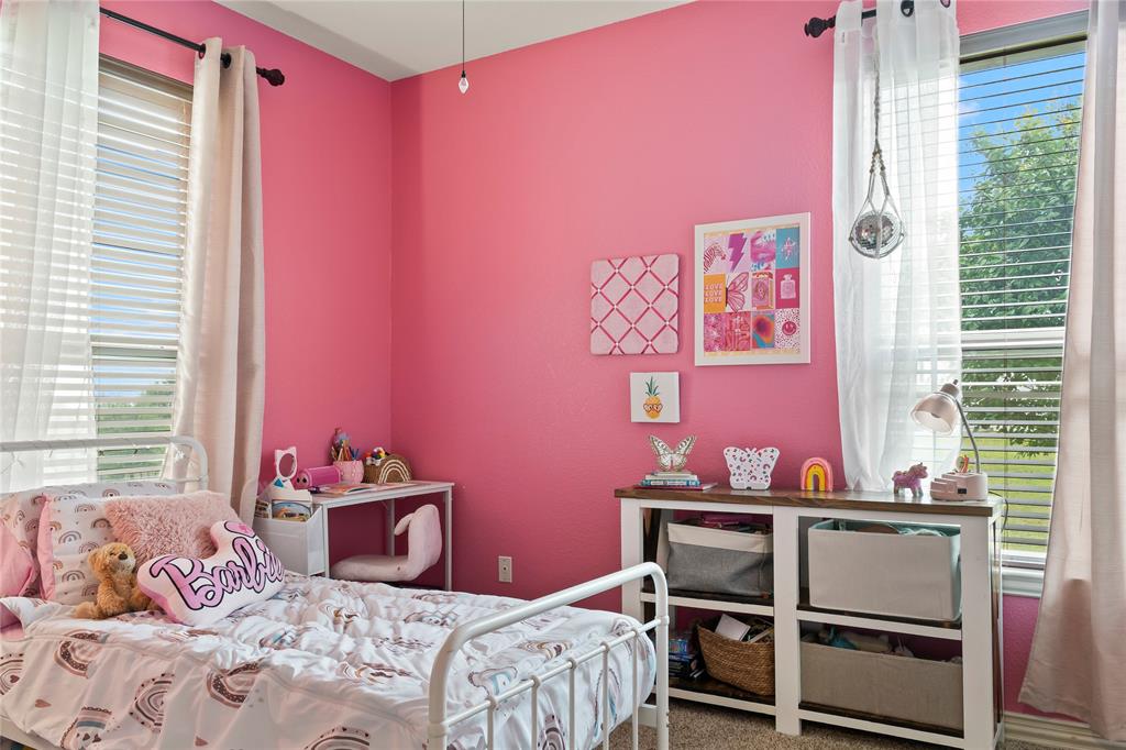 Lago Vista at Bonds Ranch - Residential