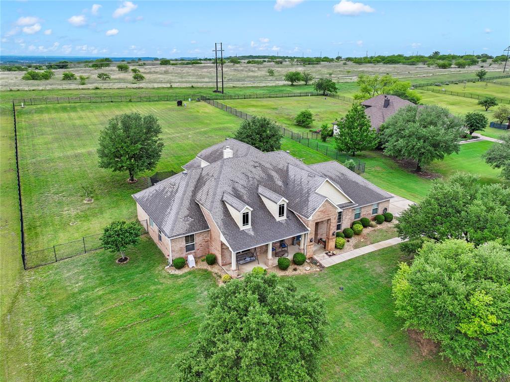 10617 Los Rios Drive