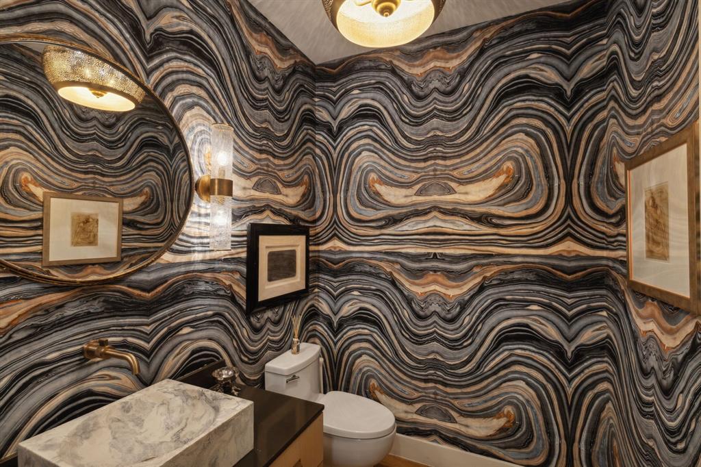 IDLEWILD - Residential