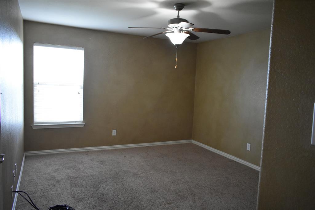 Sendera Ranch - Residential