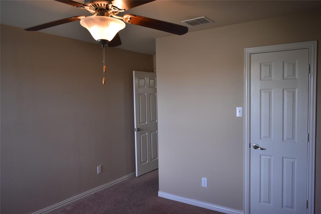 Sendera Ranch - Residential