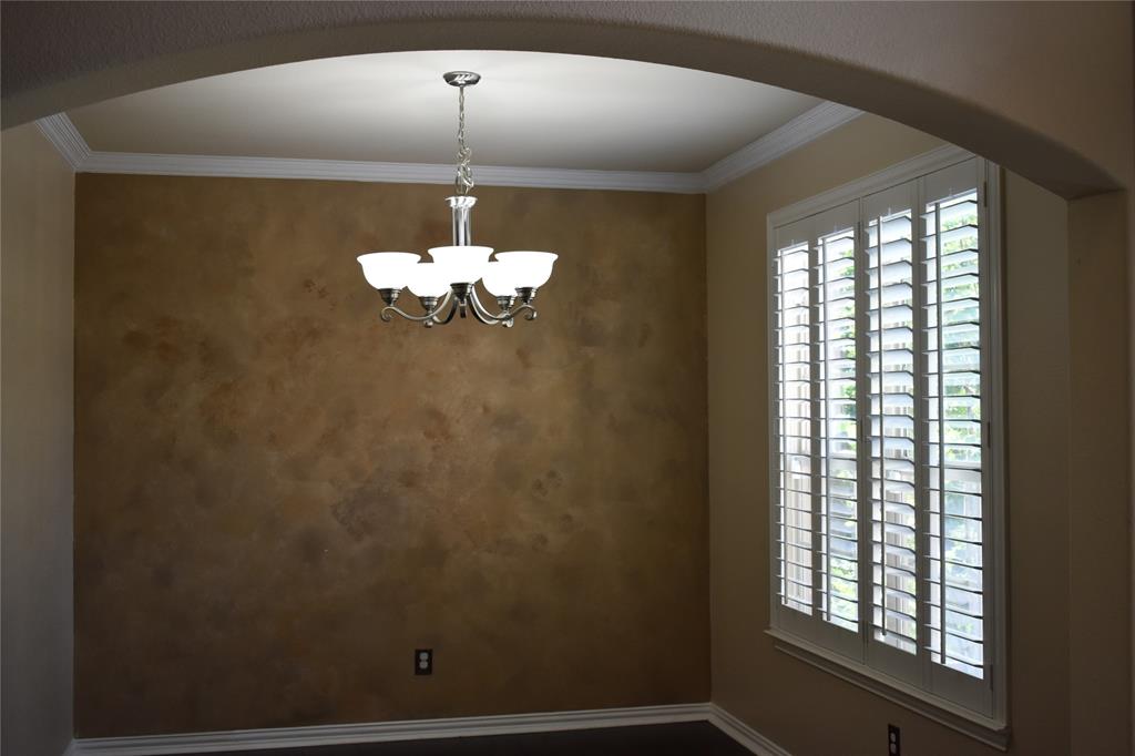 Sendera Ranch - Residential