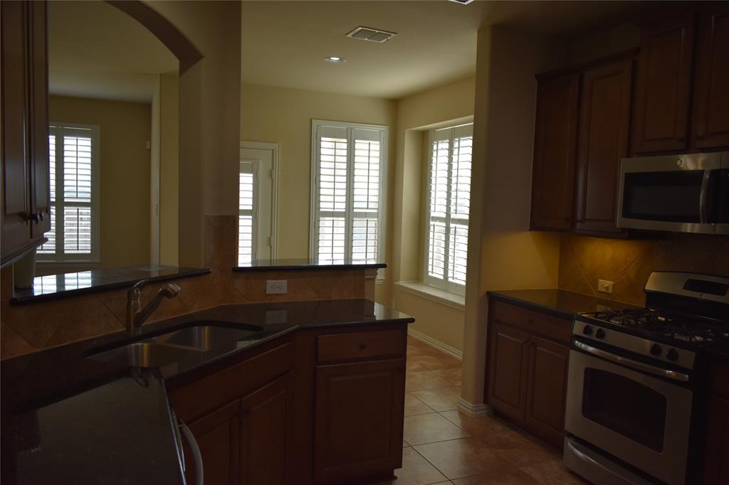 Sendera Ranch - Residential