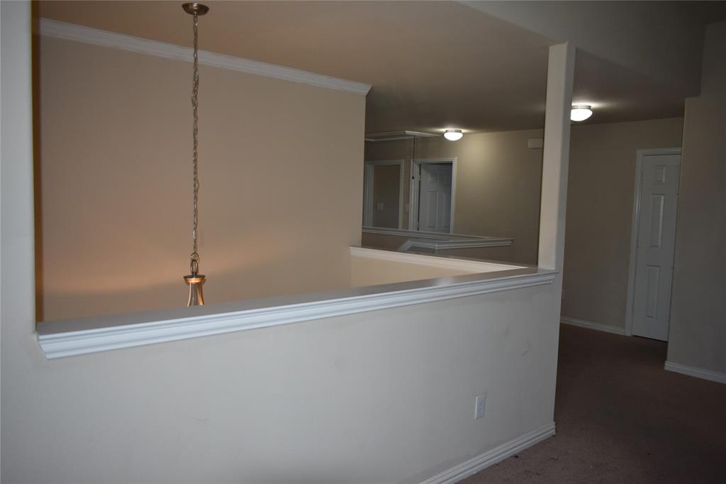 Sendera Ranch - Residential