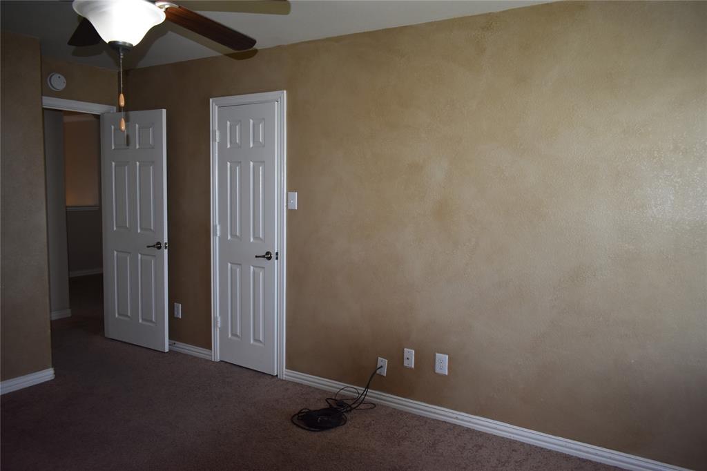 Sendera Ranch - Residential