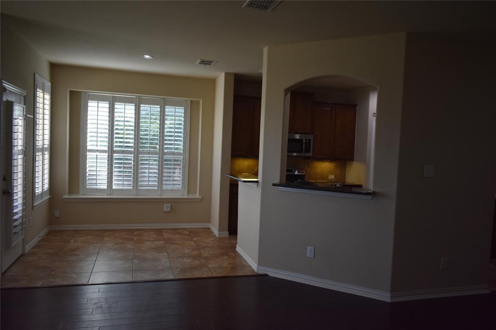 Sendera Ranch - Residential