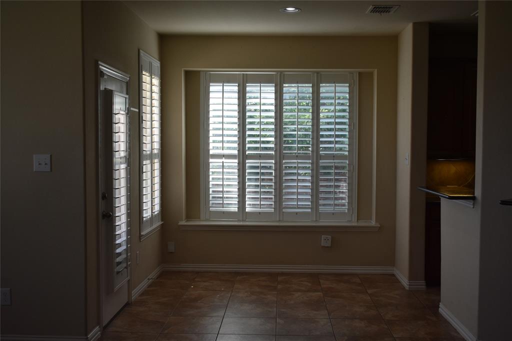 Sendera Ranch - Residential