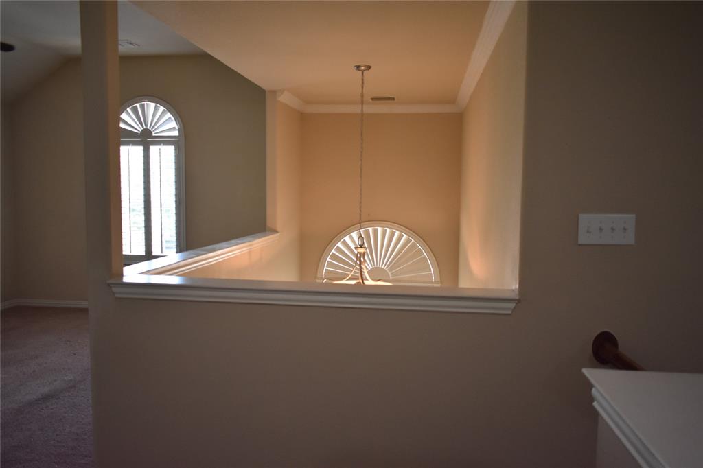 Sendera Ranch - Residential