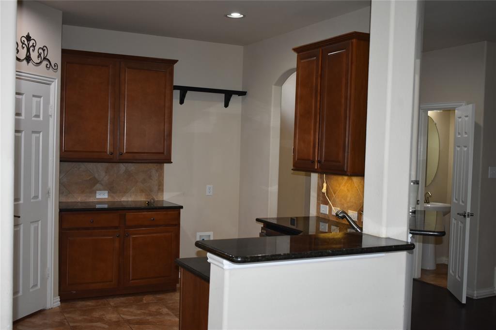 Sendera Ranch - Residential